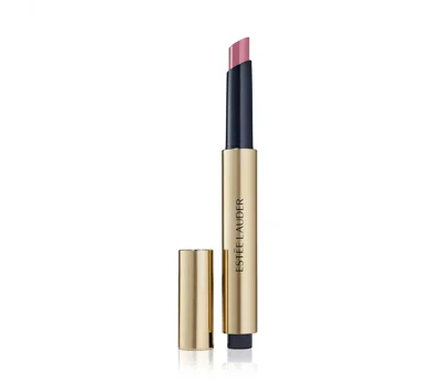 Pure Color Melt-On Glosstick