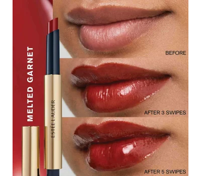 Pure Color Melt-On Glosstick