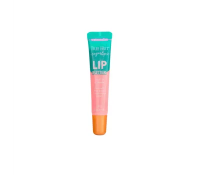 Sugarlips Lip Butter Watermelon