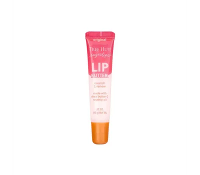 Tree Hut Sugarlips Lip Butter Original