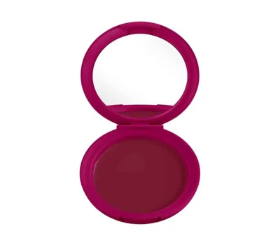 Pop Art Blush & Bronzer
