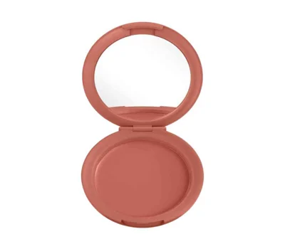 Pop Art Blush & Bronzer