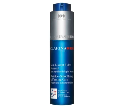 Clarinsmen Firming Wrinkle Smoothing Care 50ml