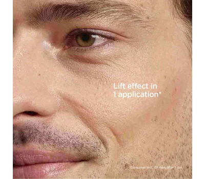 Clarinsmen Firming Wrinkle Smoothing Care 50ml