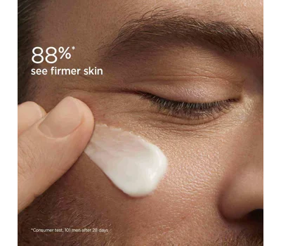 Clarinsmen Firming Wrinkle Smoothing Care 50ml