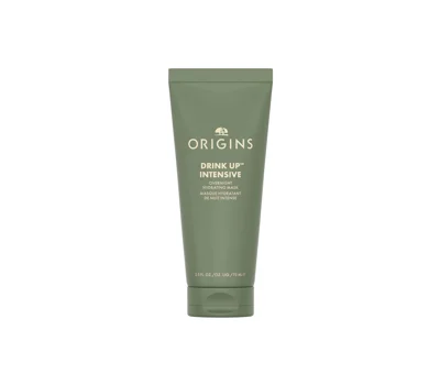 Drink Up™ Intensive Overnight Hydrating Mask With Avocado & Hyaluronic Acid 75ml