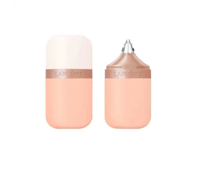 Skin IdôLe 3 Serum Supertint