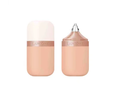 Skin IdôLe 3 Serum Supertint