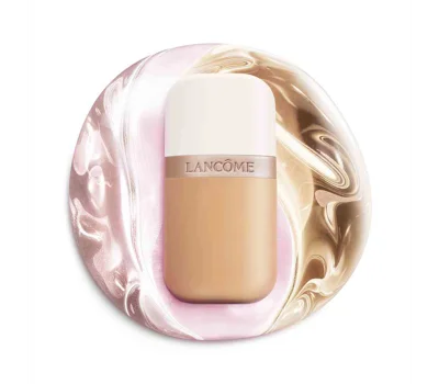 Skin IdôLe 3 Serum Supertint