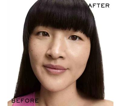 Skin IdôLe 3 Serum Supertint