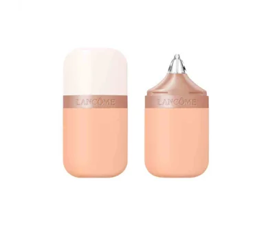 Skin IdôLe 3 Serum Supertint