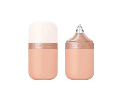 Skin IdôLe 3 Serum Supertint