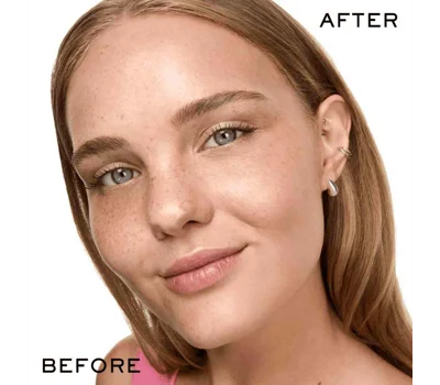 Skin IdôLe 3 Serum Supertint