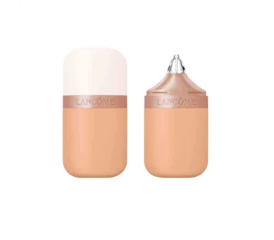 Skin IdôLe 3 Serum Supertint