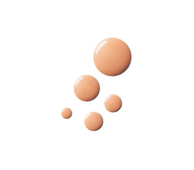 Skin IdôLe 3 Serum Supertint