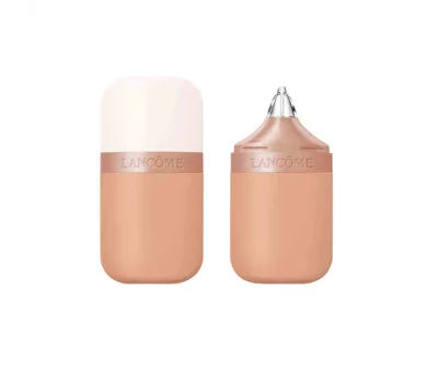 Skin IdôLe 3 Serum Supertint