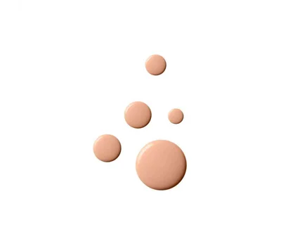 Skin IdôLe 3 Serum Supertint