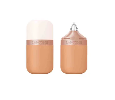 Skin IdôLe 3 Serum Supertint