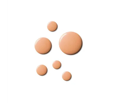 Skin IdôLe 3 Serum Supertint