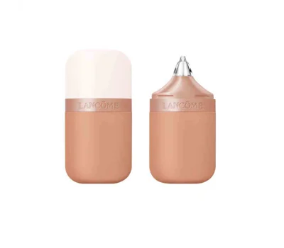 Skin IdôLe 3 Serum Supertint