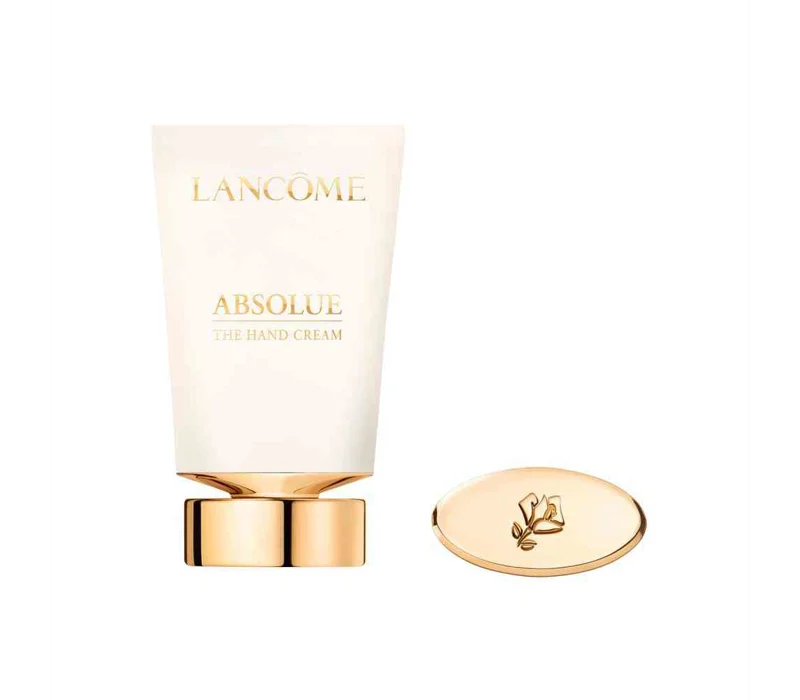 Absolue The Hand Cream, Hydrating And Repairing 50ml