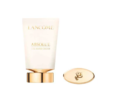 Absolue The Hand Cream, Hydrating And Repairing 50ml