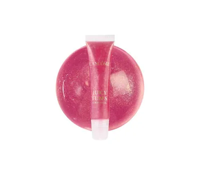 Juicy Tubes