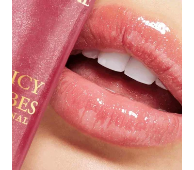 Juicy Tubes