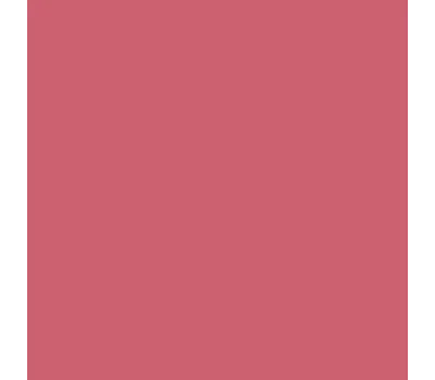 08 Tickled Pink