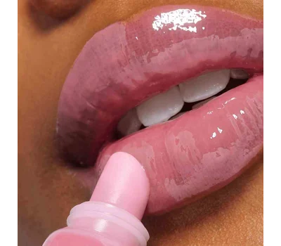 Juicy Tubes