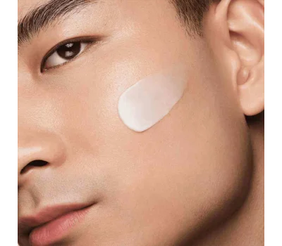 Force Supreme Face Reshaper Cream