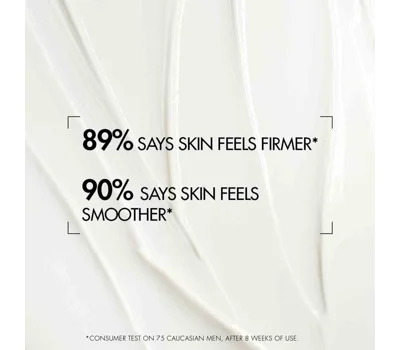 Force Supreme Face Reshaper Cream