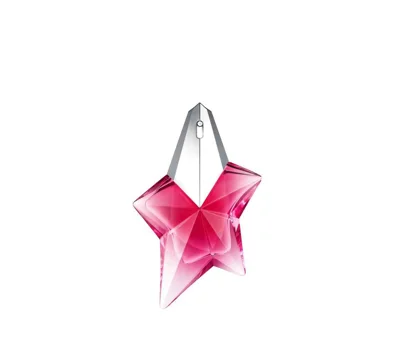 Angel Nova Eau De Parfum Refillable Star FruitéE
