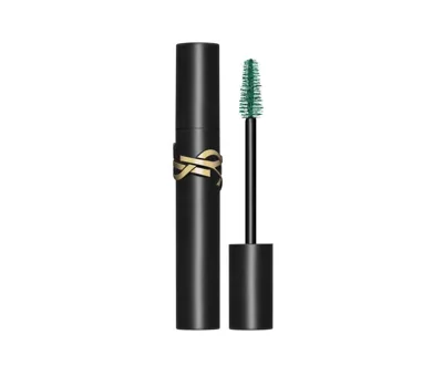 Lash Clash