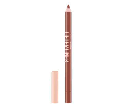 Lifter Liner™ Lip Liner With Hyaluronic Acid