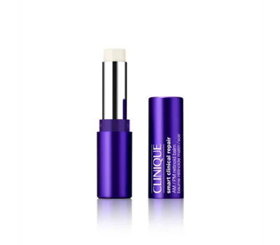 Smart Clinical Repair™ Am/Pm Retinoid Balm 3G