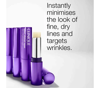 Smart Clinical Repair™ Am/Pm Retinoid Balm 3G