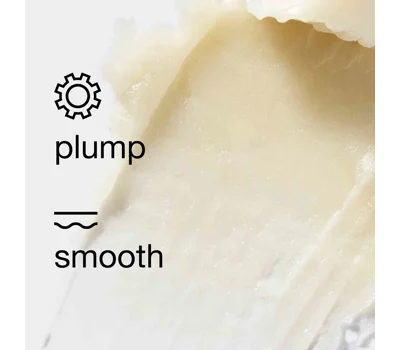Smart Clinical Repair™ Am/Pm Retinoid Balm 3G