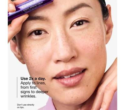 Smart Clinical Repair™ Am/Pm Retinoid Balm 3G