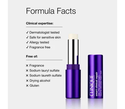 Smart Clinical Repair™ Am/Pm Retinoid Balm 3G