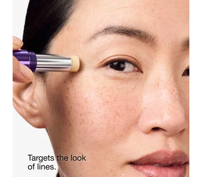 Smart Clinical Repair™ Am/Pm Retinoid Balm 3G