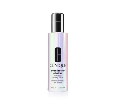 Even Better Clinical™ Dark Spot Clearing Serum 50ml