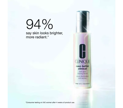 Even Better Clinical™ Dark Spot Clearing Serum 50ml