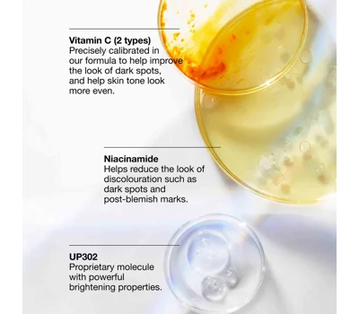 Even Better Clinical™ Dark Spot Clearing Serum 50ml