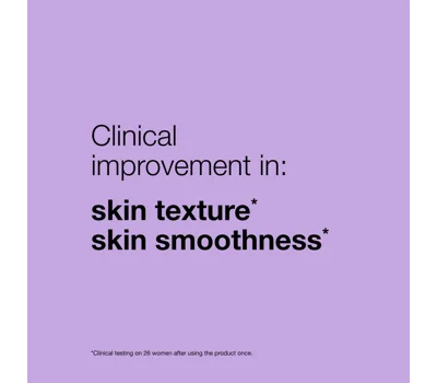 Take The Day Off™ Facial Cleansing Mousse 125ml