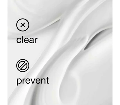 Anti-Blemish Solutions Clinical™ Advanced Clearing Gel 20ml