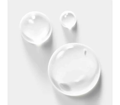 Anti-Blemish Solutions Clinical™ Advanced Clearing Gel 20ml