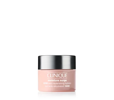 Moisture Surge™ 100H Auto-Replenishing Hydrator 15ml