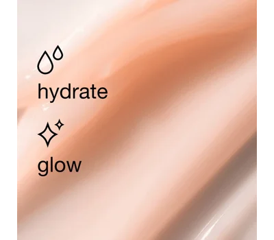 Moisture Surge™ 100H Auto-Replenishing Hydrator 15ml