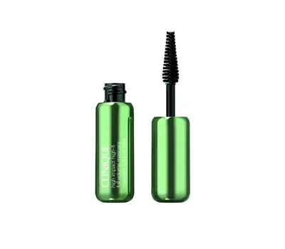 High Impact High-Fi™ Full Volume Mascara 01 Intense Black